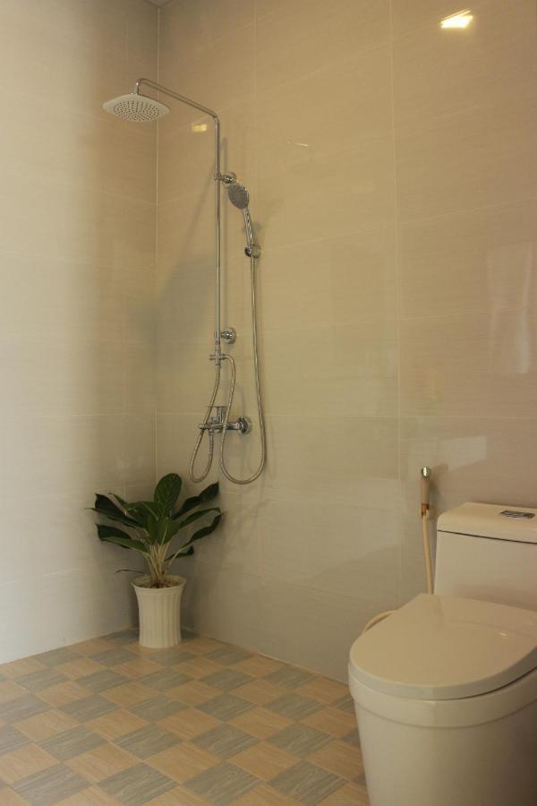 Lam Garden Boutique Homestay Hue Exterior photo